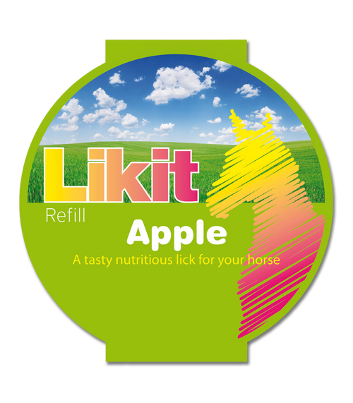 Likit 250 g