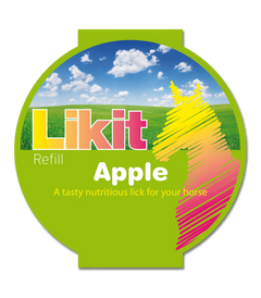 Likit 250 g