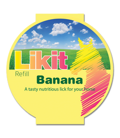 Likit 250 g