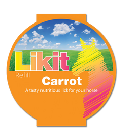 Likit 250 g