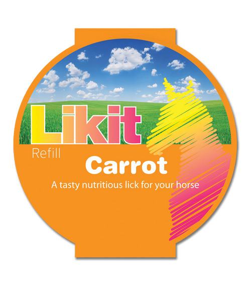 Likit 250 g