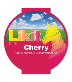 Likit 250 g