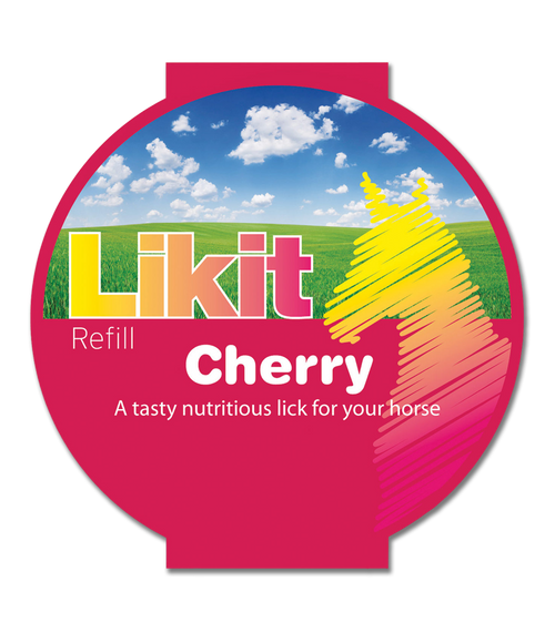 Likit 250 g