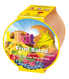 Likit 250 g