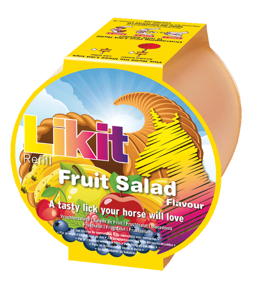 Likit 250 g