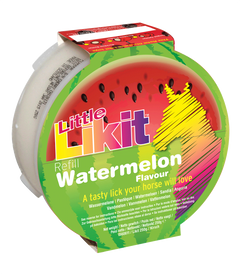 Likit 250 g