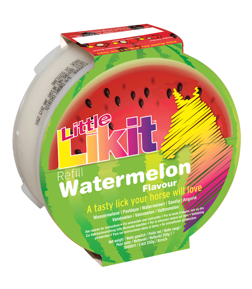 Likit 250 g