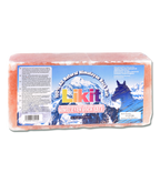 Likit Himalaya Salze 2 kg