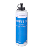 Hufteer - Spritzflasche 500 g