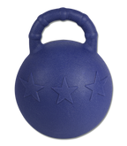 Fun Ball