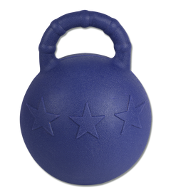 Fun Ball