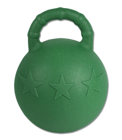 Fun Ball