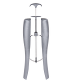 Stiefelspanner