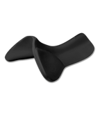 Wintec Comfort Pad plus