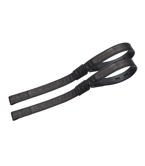 BATES Webbers mit Schlaufe