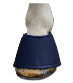 WATER BOOT, Paar