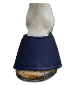 WATER BOOT, Paar
