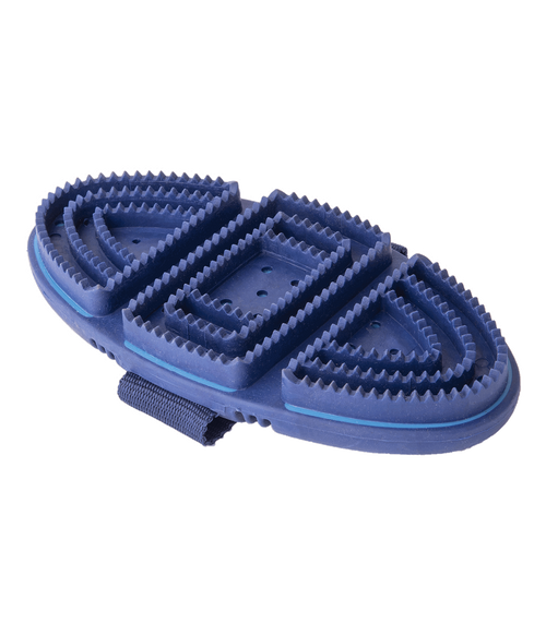 Flex Striegel