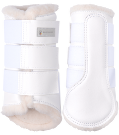 Dressurgamasche Soft