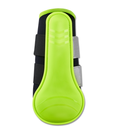 REFLEX Gamasche