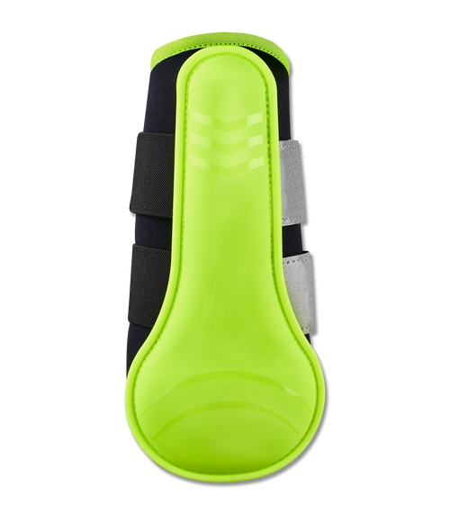 REFLEX Gamasche