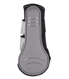 REFLEX Gamasche