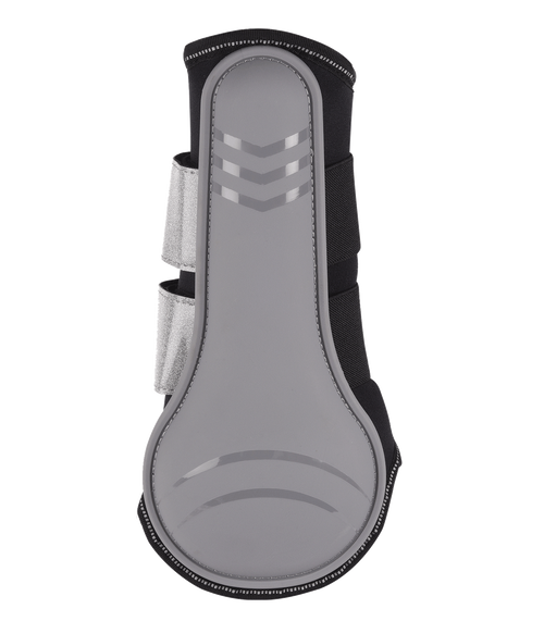 REFLEX Gamasche