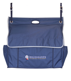 Boxentasche