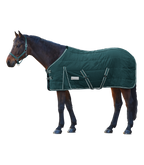ECONOMIC Stalldecke, 100 g