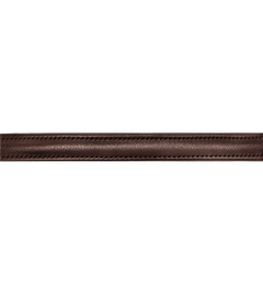Waldhausen X-Line Trensenzaum Gebisslos Supersoft