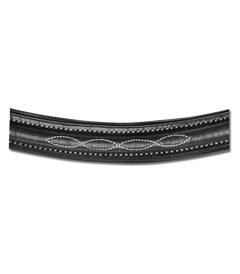 Waldhausen X-Line Trensenzaum Santander