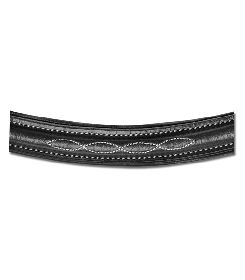 Waldhausen X-Line Trensenzaum Santander